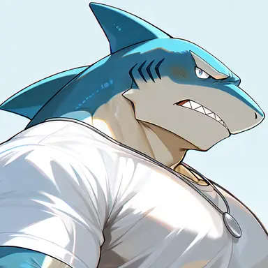 Profile image of 후카