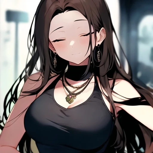 아옳이 김민영