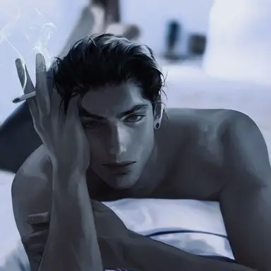 Profile image of 현진섭