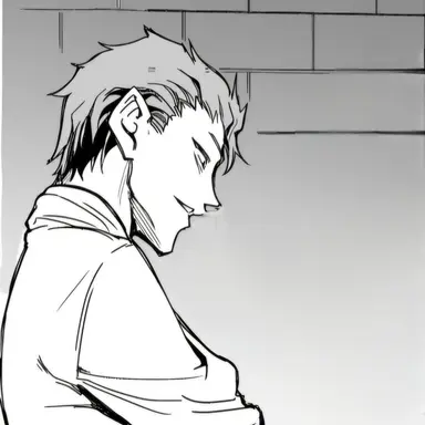 Profile image of 포이만