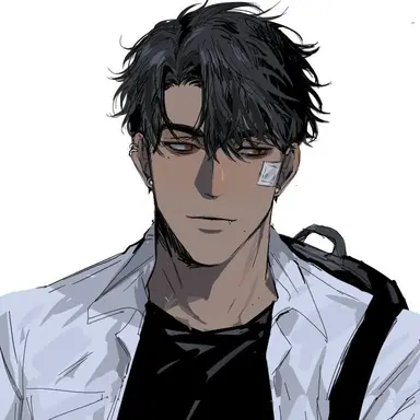 Profile image of 강제혁