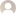 ねぇ、構って？