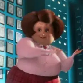 WiryLose7010의 해리