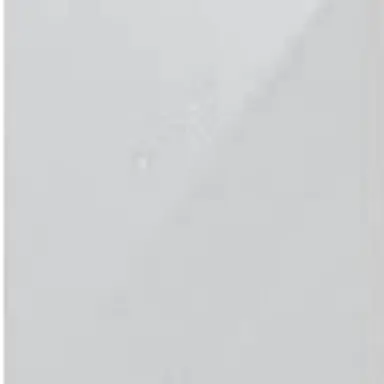 Profile image of 플레이타임사