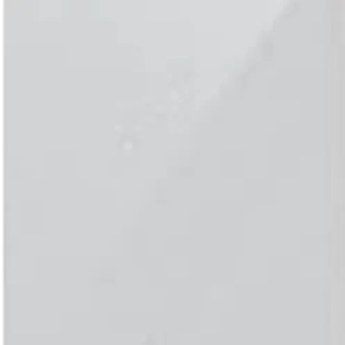 ClassyLid9710의 파피 플레이타임