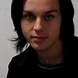 Profile image of Ethan Cole