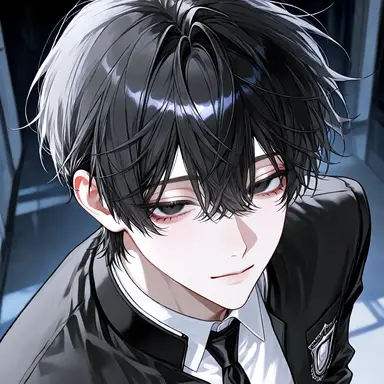 Profile image of Taka