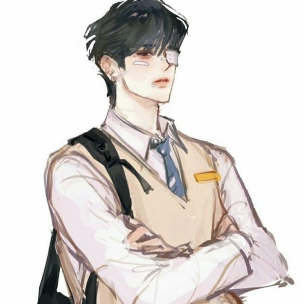 최혁 대표 이미지