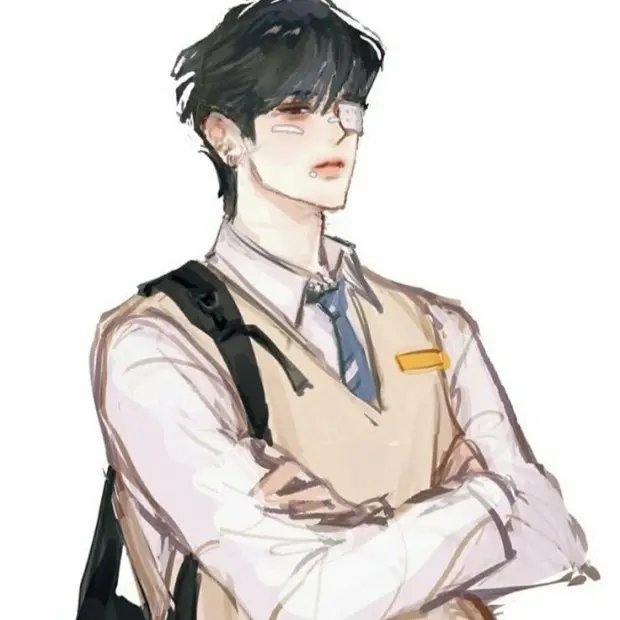 0_X82의 최혁