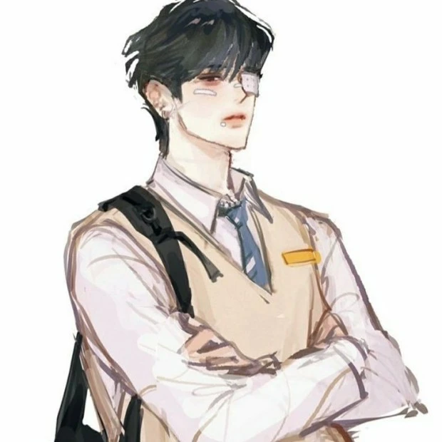 최혁