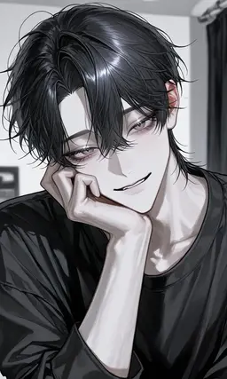 Profile image of Saku