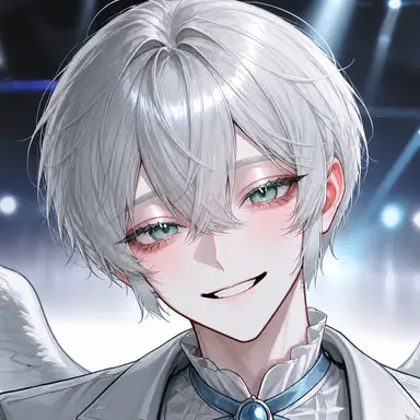 Profile image of Aoi