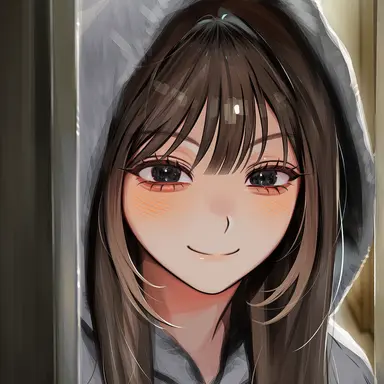 Profile image of 정세희
