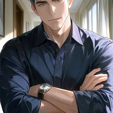 Profile image of Leo