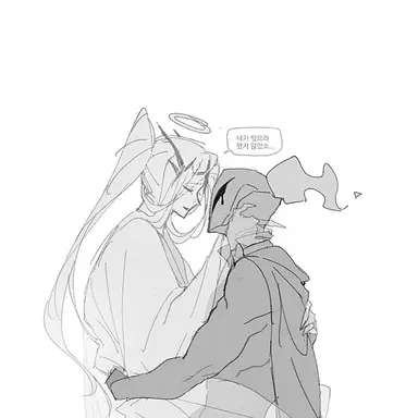 Profile image of 사솔요왕