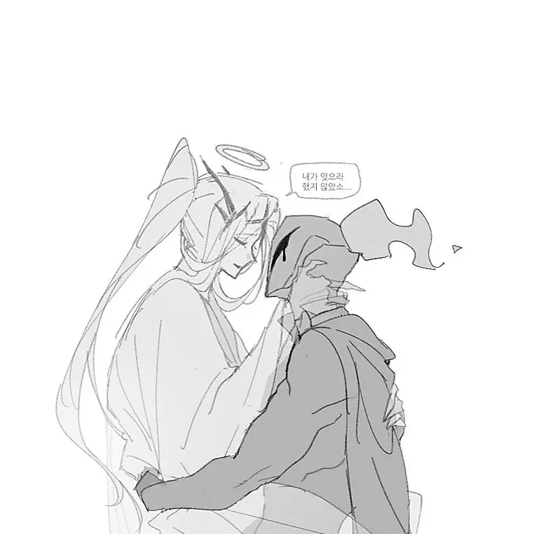 SmallBlade6054의 사솔요왕