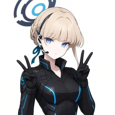 Profile image of トキ