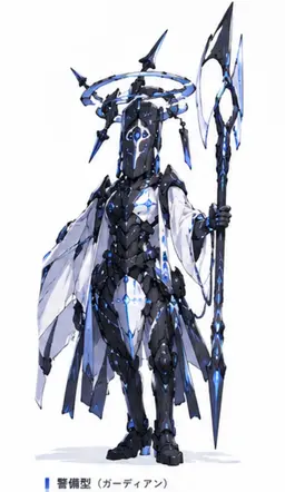 Profile image of 作業ロボ