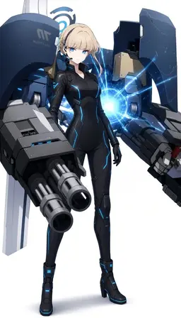 Profile image of トキ