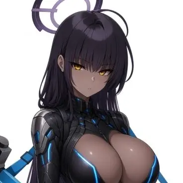 Profile image of カリン