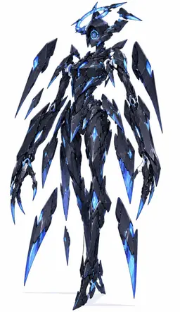 Profile image of 実験体