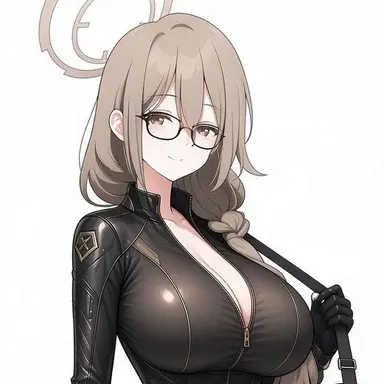Profile image of アカネ