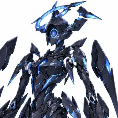 Profile image of 実験体