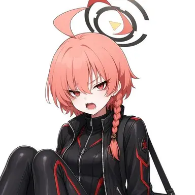 Profile image of ネル