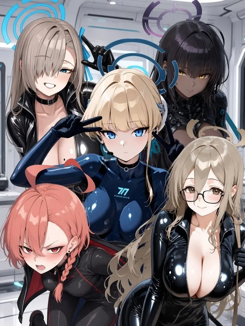 LooseUncle9583의 C&C：潜入ミッション
