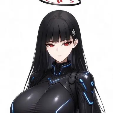 Profile image of リオ