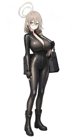 Profile image of アカネ