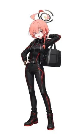 Profile image of ネル
