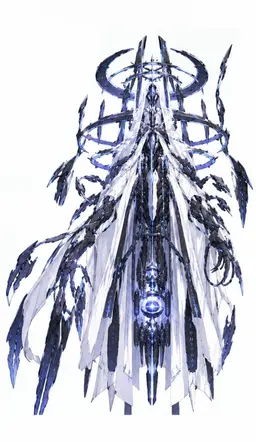 Profile image of 博士
