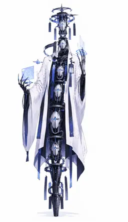 Profile image of 博士