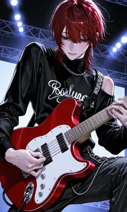 Profile image of 柚羅