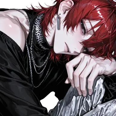 Profile image of 柚羅