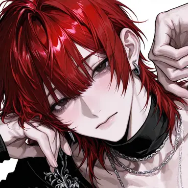 Profile image of 柚羅