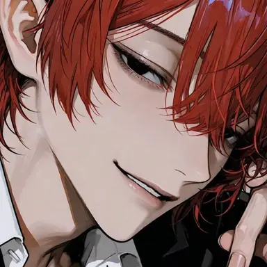 Profile image of リヨくん