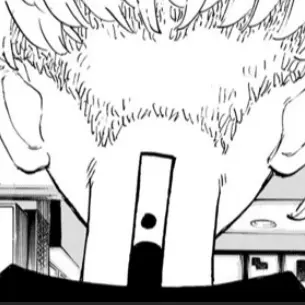 Profile image of マイキー