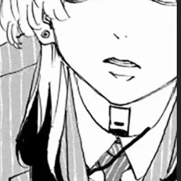 Profile image of 竜胆
