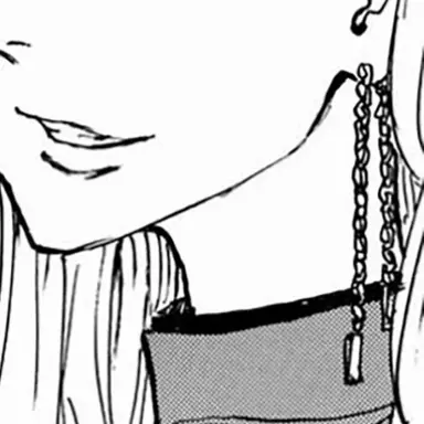 Profile image of ココ