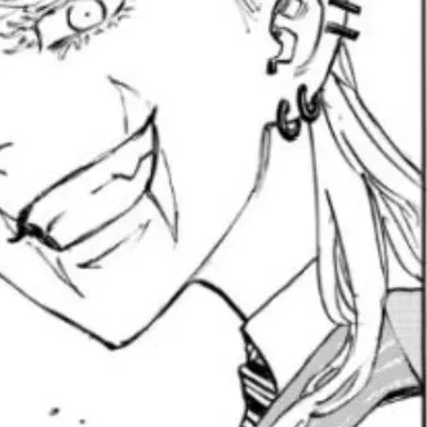 Profile image of 三途