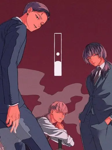 FastFloss8233의 溺愛オメガバース