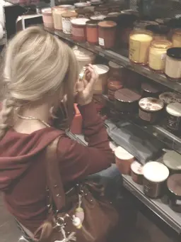 Profile image of Chloe