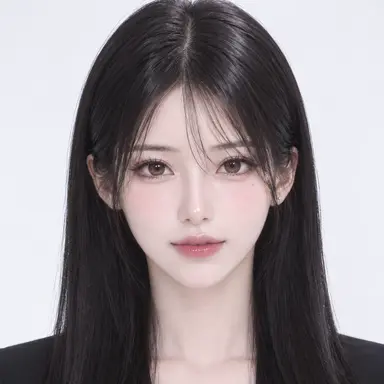 Profile image of 한세아