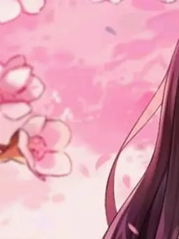 FirmGrit5764의 ✾❆❃