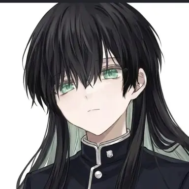 Profile image of 遥・蒼空