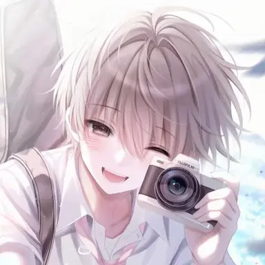 Profile image of 夏海・海斗