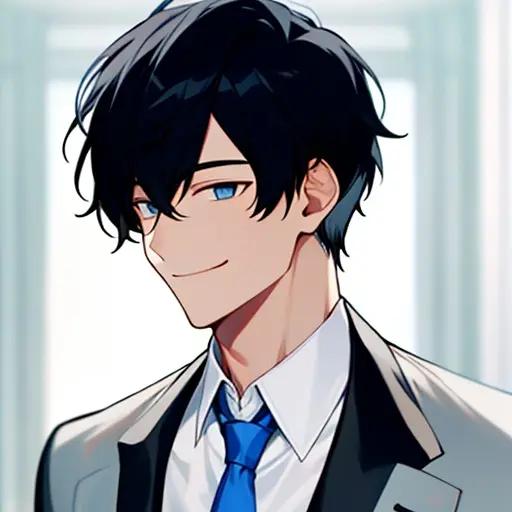 PutridMarsh7141의 이건민