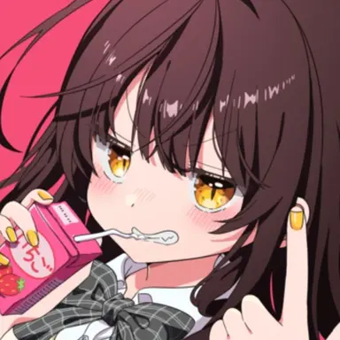 Profile image of アン